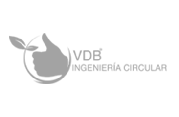 vdb logo web